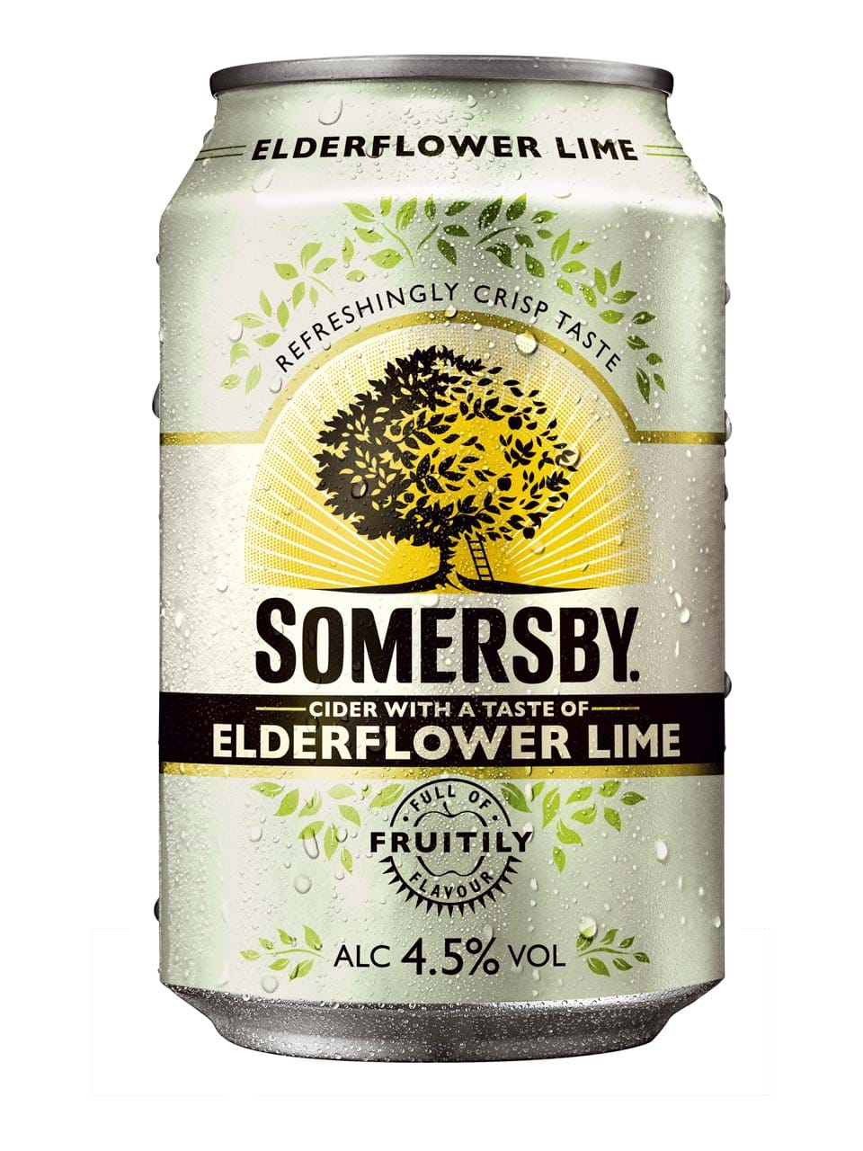 Сидр яблочный отзыв. Сидр Somersby. Apfelwein сидр. Somersby сидр сухой.