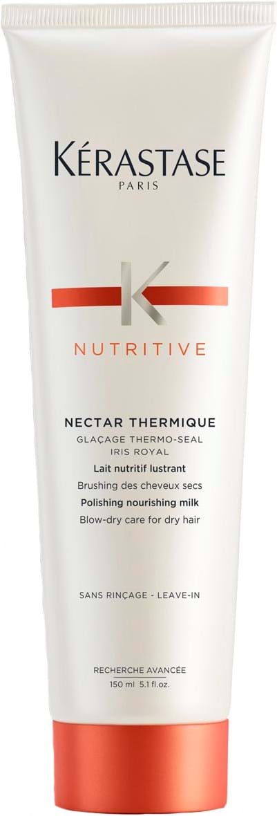 Kérastase Nutritive Nectar Thermique Texturizer 150 ml