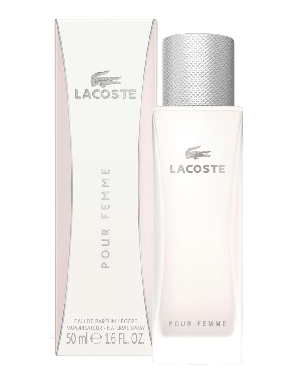 forbandelse Faderlig Nøgle Lacoste parfume - bestil lækre dufte fra Lacoste - se her!