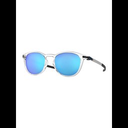 Udseende indhold materiale Oakley - buy sunglasses for sport and active life