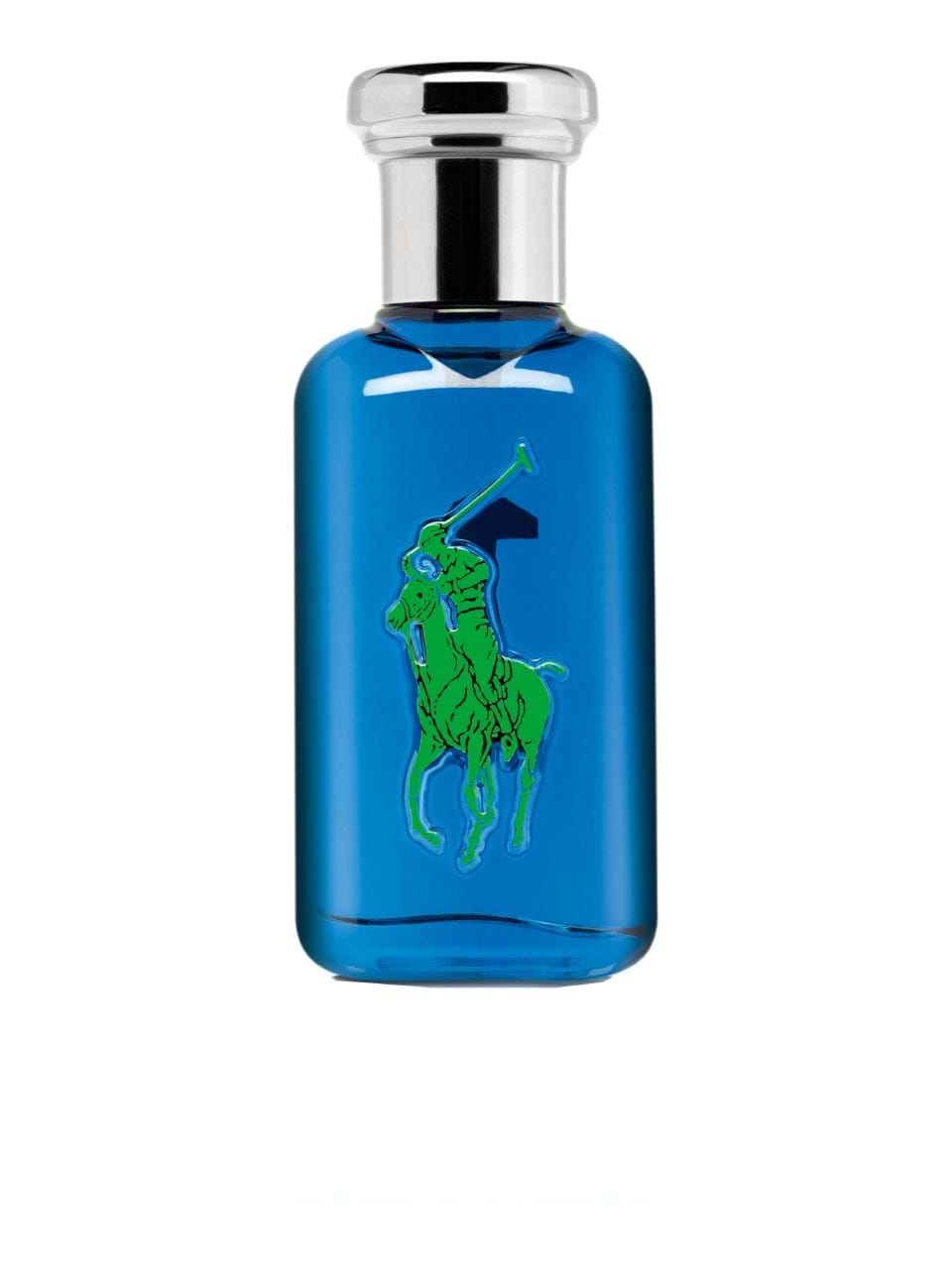 Polo Ralph Lauren - parfume til mænd - bestil her