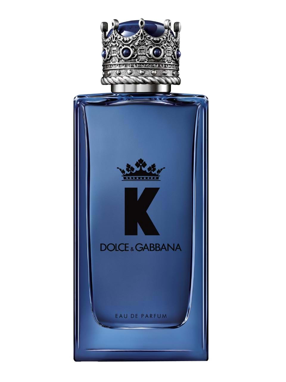 Bevidst at retfærdiggøre Rejse Dolce & Gabbana - fragrance for him and her - see here