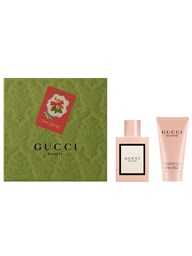 - fragrance and perfume - online Gucci