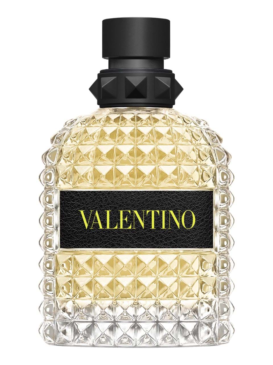 Valentino - bestil Valentino parfume her