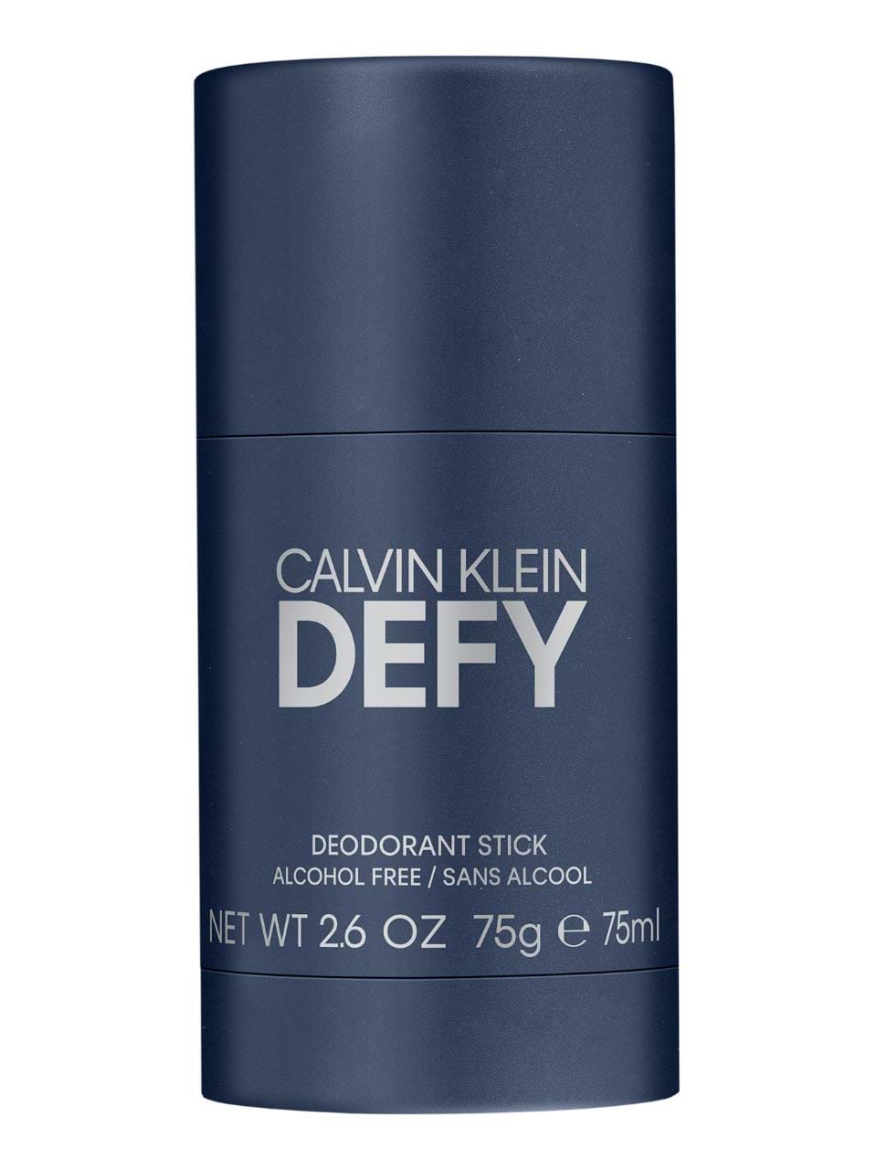 Tung lastbil Beskæftiget Tilsvarende Calvin Klein - deodorant og parfume - bestil Calvin Klein her