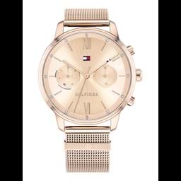 Tommy Hilfiger - Tommy perfume - Buy here