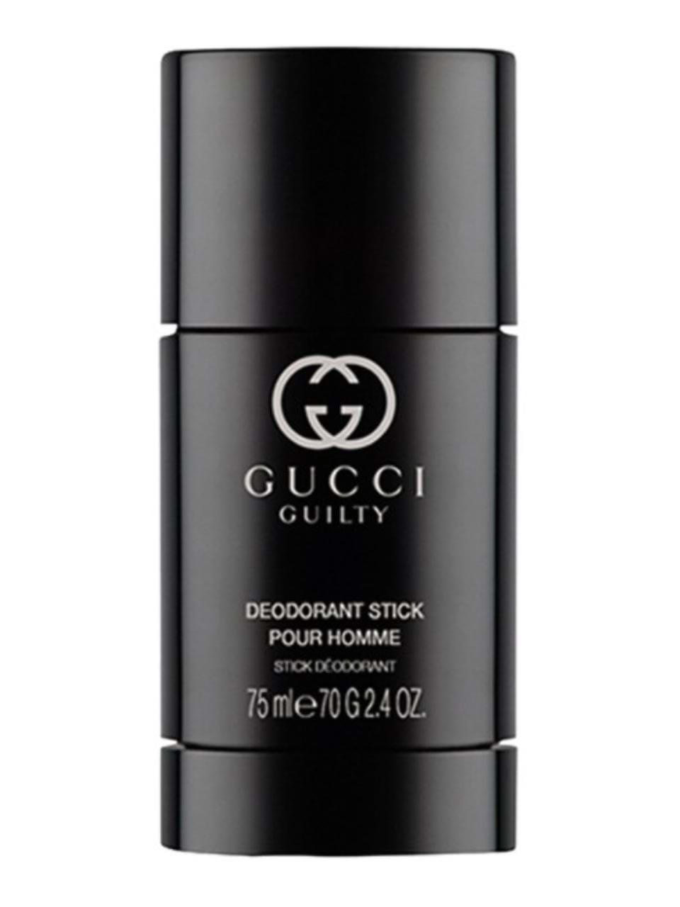 Elektrisk lindring tandlæge Gucci - bestil lækker Gucci parfume i TAX FREE-butikken