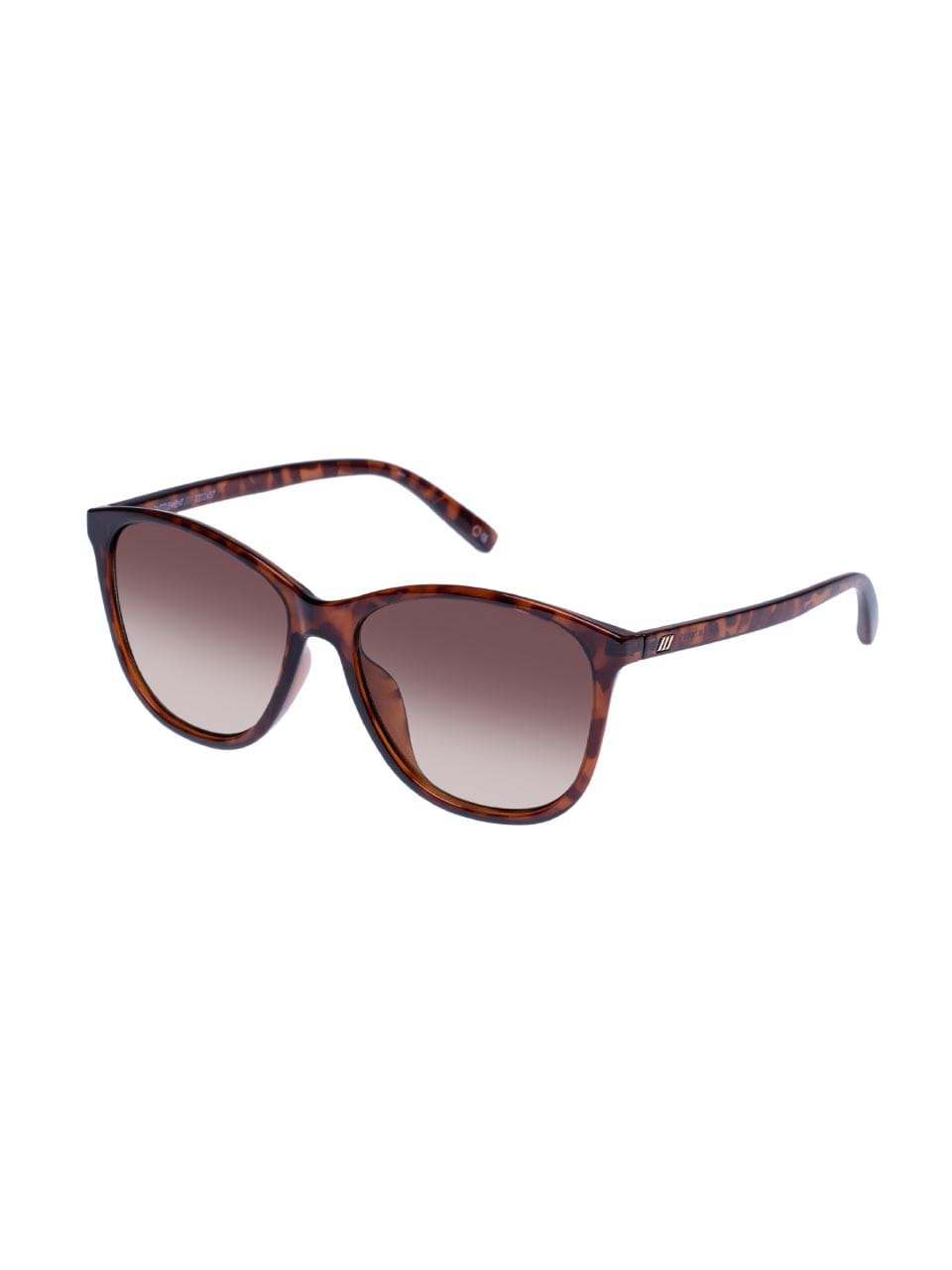 12856円 【現金特価】 サングラス ハット コレクション レディース アイウェア アクセサリー Sunglasses 0HU1008 SHINY SILVER LIGHT BLUE MIRROR