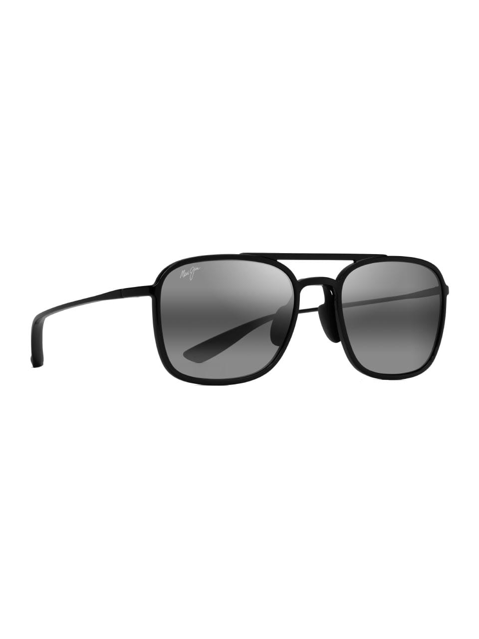 Jim - designer solbriller - bestil Maui Jim lige her