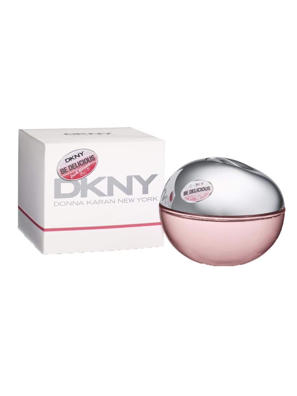 inkompetence Plaske Jo da DKNY - perfume and skin care - See the range of DKNY