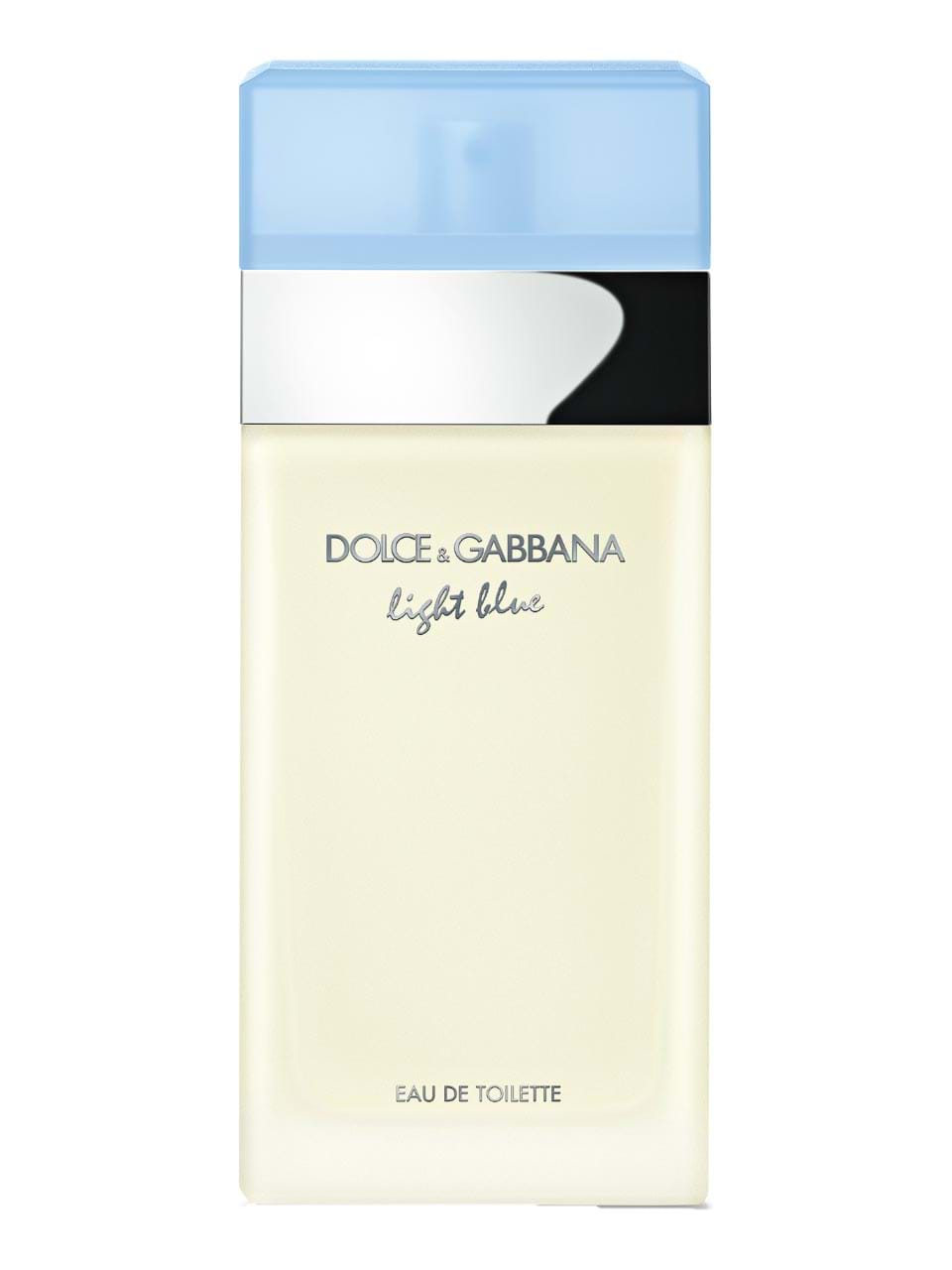 Bevidst at retfærdiggøre Rejse Dolce & Gabbana - fragrance for him and her - see here
