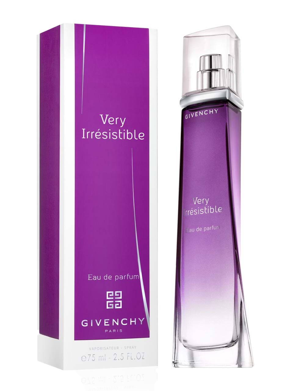 givenchy perfume cost
